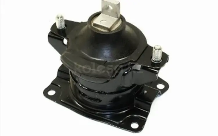 Подушка двигателя. Опора двигателя за 15 250 тг. в Павлодар