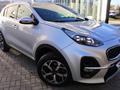 Kia Sportage 2018 года за 10 890 000 тг. в Астана – фото 7