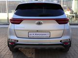 Kia Sportage 2018 года за 10 690 000 тг. в Астана – фото 4