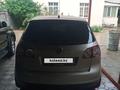 Volkswagen Golf Plus 2007 года за 4 500 000 тг. в Алматы – фото 2