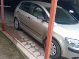 Volkswagen Golf Plus 2007 года за 4 300 000 тг. в Алматы – фото 3