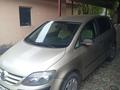 Volkswagen Golf Plus 2007 года за 4 500 000 тг. в Алматы – фото 4