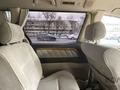 Toyota Alphard 2007 года за 9 500 000 тг. в Алматы – фото 5