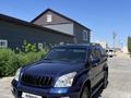 Toyota Land Cruiser Prado 2007 годаfor13 000 000 тг. в Жанаозен – фото 2