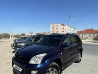 Toyota Land Cruiser Prado 2007 годаfor13 000 000 тг. в Жанаозен