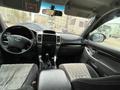 Toyota Land Cruiser Prado 2007 годаfor13 000 000 тг. в Жанаозен – фото 4