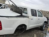 Кузов за 1 500 000 тг. в Атырау