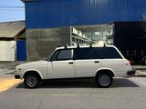 ВАЗ (Lada) 2104 2000 годаfor1 200 000 тг. в Кызылорда – фото 3