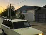 ВАЗ (Lada) 2104 2000 годаfor1 200 000 тг. в Кызылорда – фото 2