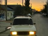 ВАЗ (Lada) 2104 2000 годаfor1 200 000 тг. в Кызылорда