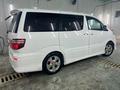 Toyota Alphard 2006 года за 4 500 000 тг. в Уральск – фото 3