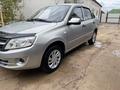 ВАЗ (Lada) Granta 2190 2013 годаfor2 980 000 тг. в Уральск