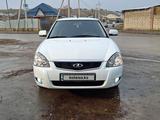 ВАЗ (Lada) Priora 2171 2013 годаүшін2 000 000 тг. в Шымкент