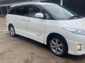 Toyota Estima 2010 года за 7 200 000 тг. в Алматы – фото 4