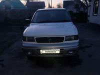 Mazda MPV 1996 года за 1 500 000 тг. в Алматы