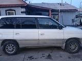 Mazda MPV 1996 года за 1 500 000 тг. в Алматы – фото 4