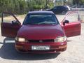 Toyota Camry 1996 года за 1 100 000 тг. в Алматы – фото 2