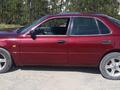 Toyota Camry 1996 года за 1 100 000 тг. в Алматы – фото 3