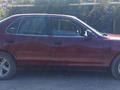 Toyota Camry 1996 года за 1 100 000 тг. в Алматы – фото 4