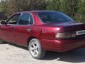 Toyota Camry 1996 года за 1 100 000 тг. в Алматы – фото 5