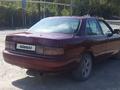 Toyota Camry 1996 года за 1 100 000 тг. в Алматы – фото 6