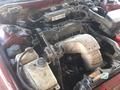 Toyota Camry 1996 года за 1 100 000 тг. в Алматы – фото 8