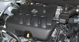 КОНТРАКТНЫЕ ДВИГАТЕЛЯ ИЗ ЯПОНИИ 2AZ-FE 2.4л 1MZ QR25 2GR MR20 K24 VQ35 1ZZ- за 126 400 тг. в Алматы