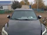 Lifan X60 2015 годаүшін3 500 000 тг. в Саумалколь