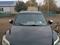 Lifan X60 2015 годаүшін3 500 000 тг. в Саумалколь