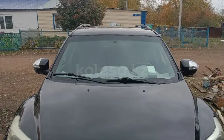 Lifan X60 2015 годаүшін3 500 000 тг. в Саумалколь