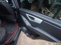 Lifan X60 2015 годаүшін3 500 000 тг. в Саумалколь – фото 10