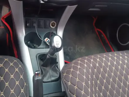 Lifan X60 2015 года за 3 500 000 тг. в Саумалколь – фото 8