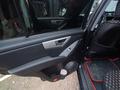Lifan X60 2015 годаүшін3 500 000 тг. в Саумалколь – фото 9