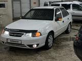 Daewoo Nexia 2012 года за 2 200 000 тг. в Актобе – фото 4