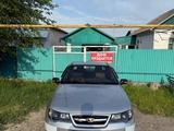 Daewoo Nexia 2014 года за 2 100 000 тг. в Жетысай