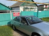 Daewoo Nexia 2014 года за 2 100 000 тг. в Жетысай – фото 2