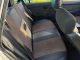 Daewoo Nexia 2014 года за 2 100 000 тг. в Жетысай – фото 3