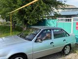 Daewoo Nexia 2014 года за 2 100 000 тг. в Жетысай – фото 4