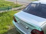 Daewoo Nexia 2014 года за 2 100 000 тг. в Жетысай – фото 5