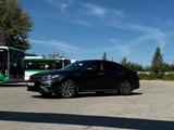 Kia Optima 2019 годаүшін10 900 000 тг. в Астана – фото 2