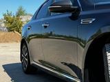 Kia Optima 2019 годаүшін10 900 000 тг. в Астана – фото 3