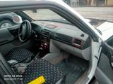 Subaru Forester 1999 года за 2 800 000 тг. в Алматы – фото 4