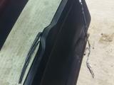 Крышка багажника за 90 000 тг. в Шымкент – фото 5