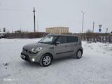 Kia Soul 2012 годаfor5 000 000 тг. в Актобе – фото 2