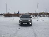 Kia Soul 2012 годаfor5 000 000 тг. в Актобе