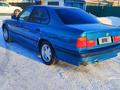 BMW 520 1994 годаүшін2 800 000 тг. в Караганда – фото 11
