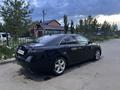 Toyota Camry 2007 года за 5 700 000 тг. в Костанай – фото 5