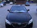 Toyota Camry 2007 года за 5 700 000 тг. в Костанай – фото 6