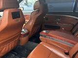 BMW 750 2006 года за 6 300 000 тг. в Атырау – фото 3