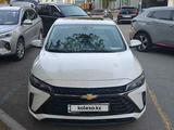 Chevrolet Monza 2024 годаүшін6 000 000 тг. в Астана – фото 3